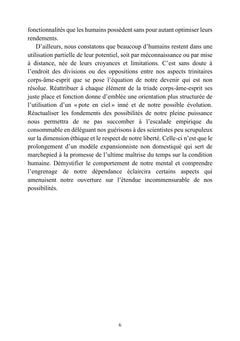 Exprimer votre plein « Pote en Ciel »