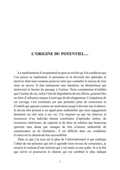 Exprimer votre plein « Pote en Ciel »