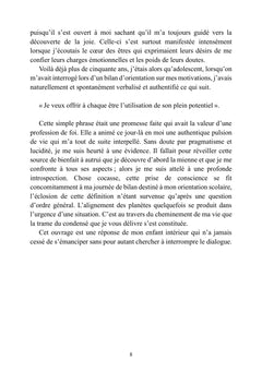 Exprimer votre plein « Pote en Ciel »