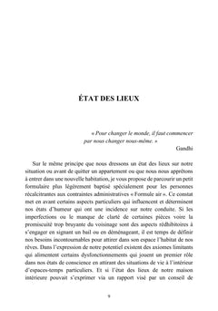 Exprimer votre plein « Pote en Ciel »