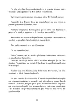 Exprimer votre plein « Pote en Ciel »