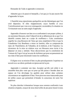 Exprimer votre plein « Pote en Ciel »
