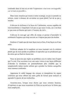 Exprimer votre plein « Pote en Ciel »