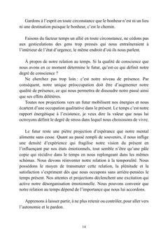 Exprimer votre plein « Pote en Ciel »