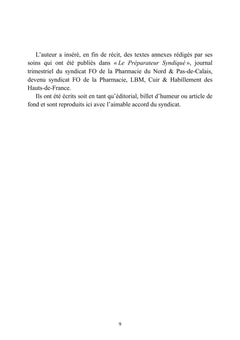 Du côté lumineux de la Force (Ouvrière)