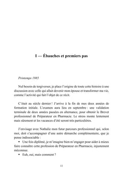 Du côté lumineux de la Force (Ouvrière)