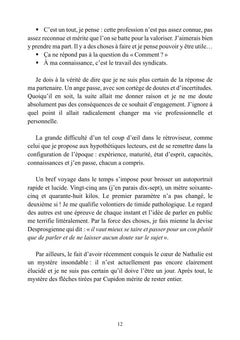 Du côté lumineux de la Force (Ouvrière)