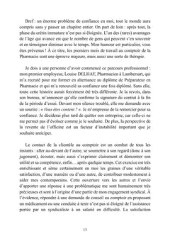 Du côté lumineux de la Force (Ouvrière)