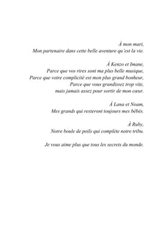 L'apprenti espion qui ne savait pas se faire discret