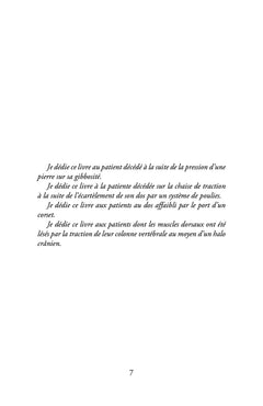Scoliose