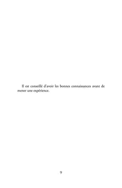 Scoliose