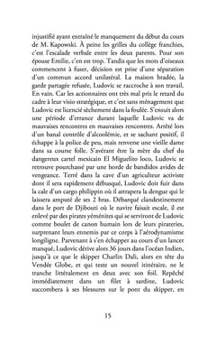 Le complot des oreillers