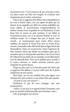 Le complot des oreillers
