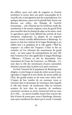 Dans l'abîme de la précarité