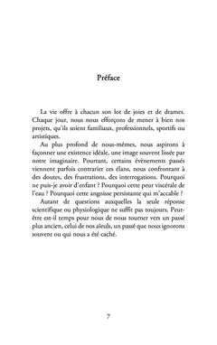 La courtilière