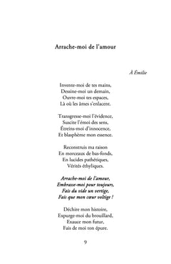 RéVoltaire