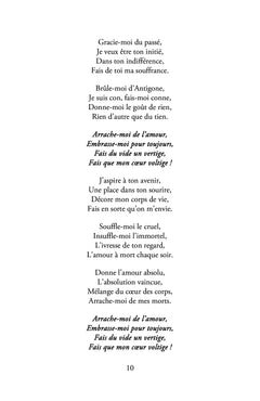RéVoltaire