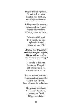 RéVoltaire
