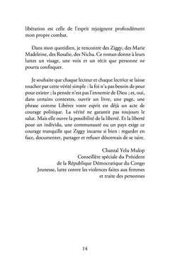 Dieu ou rien