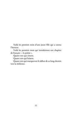 Et après