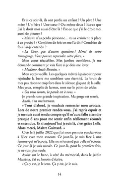 Et après