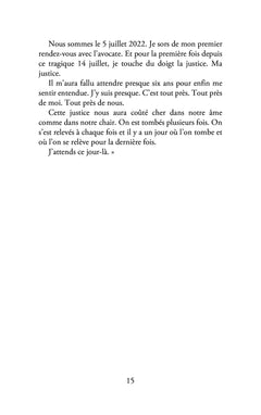 Et après