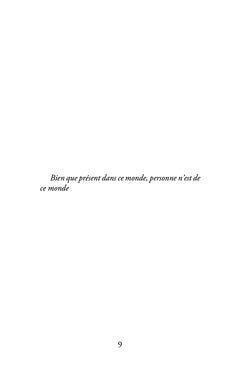 La mort, grande égalisatrice