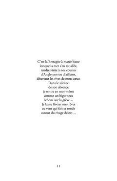Âme bretonne