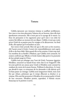 Le duché de Sulens et de Gavot