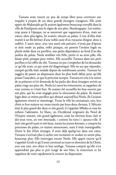 Le duché de Sulens et de Gavot