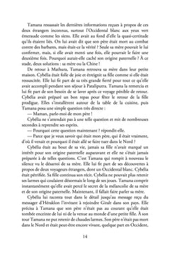 Le duché de Sulens et de Gavot
