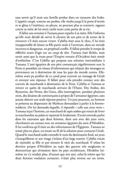 Le duché de Sulens et de Gavot