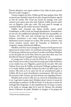 Le duché de Sulens et de Gavot