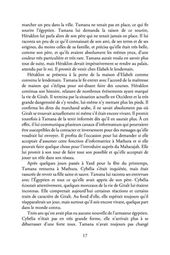 Le duché de Sulens et de Gavot