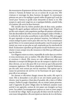Le duché de Sulens et de Gavot