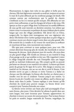 Le duché de Sulens et de Gavot