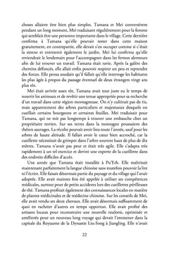 Le duché de Sulens et de Gavot
