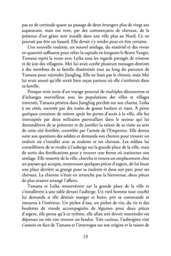 Le duché de Sulens et de Gavot