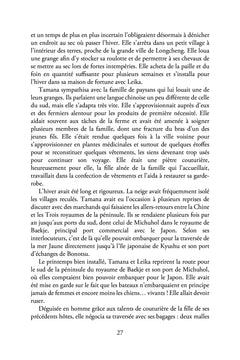 Le duché de Sulens et de Gavot