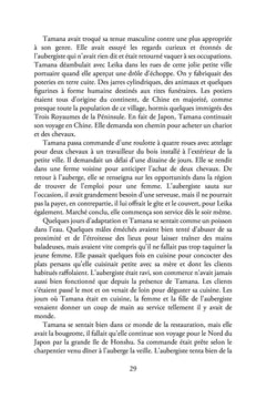 Le duché de Sulens et de Gavot
