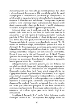 Le duché de Sulens et de Gavot