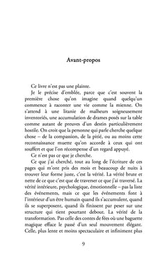 Entre deux silences