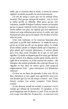 Entre deux silences