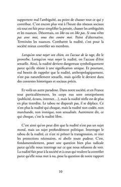 Un chemin vers soi