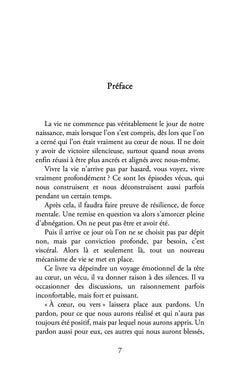 À coeur, où, vers