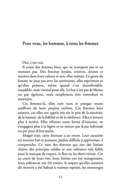 À coeur, où, vers