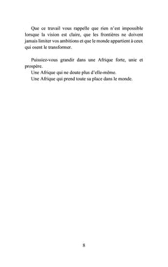 La CEMAC : un projet inachevé