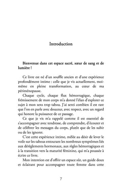 Rouge alchimie