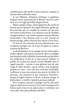 Rouge alchimie