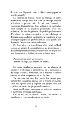 Rouge alchimie